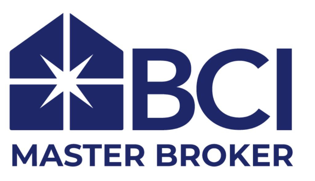 BCI-MasterBroker