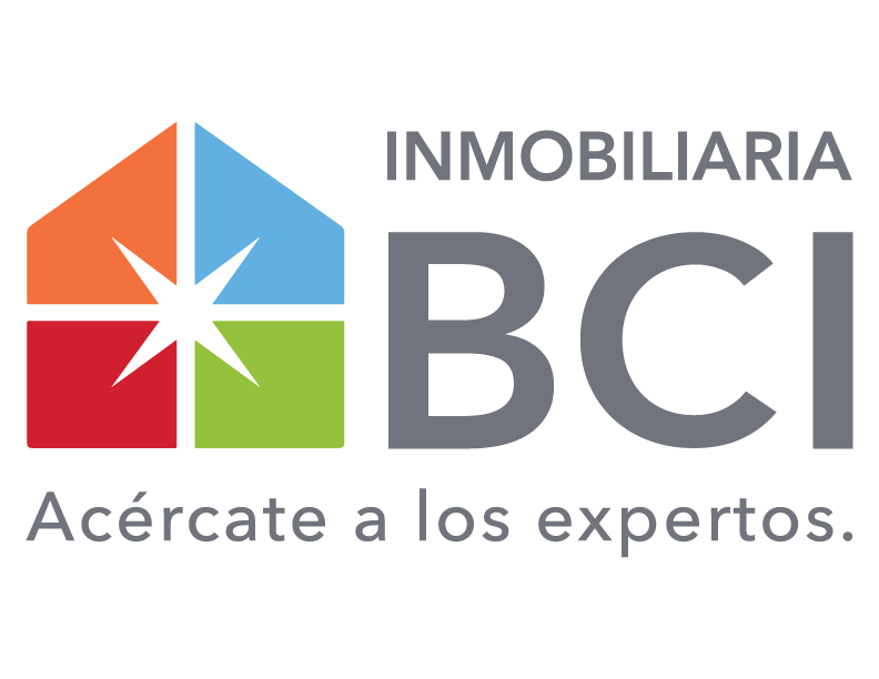 Inmobiliaria BCI