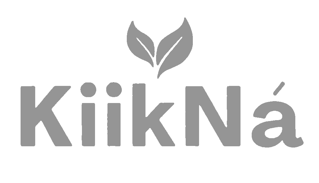 KiikNá-grupo-bci