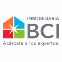 logo-grupo-bci-en-cubo